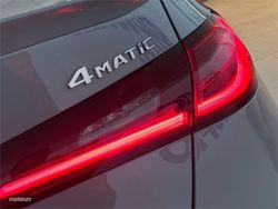 Mercedes Clase GLC Coupé GLC 300 de 4MATIC - Miniatura 19