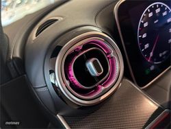 Mercedes Clase GLC Coupé GLC 300 de 4MATIC - Miniatura 20