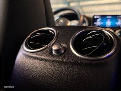 Mercedes Clase GLC Coupé GLC 300 e 4MATIC - Miniatura 17