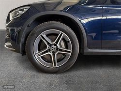 Mercedes Clase GLC Coupé GLC 300 e 4MATIC - Miniatura 6