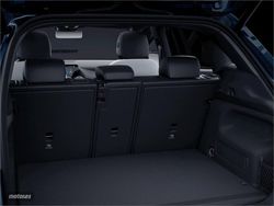 Mercedes Clase GLA 200 D - Miniatura 10