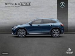 Mercedes Clase GLA 200 D - Miniatura 5