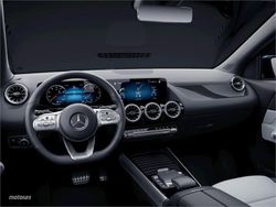 Mercedes Clase GLA 200 D - Miniatura 6