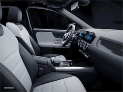 Mercedes Clase GLA 200 D - Miniatura 7