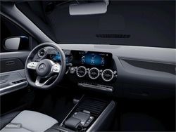 Mercedes Clase GLA 200 D - Miniatura 9