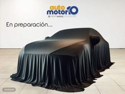 Mercedes Clase GLE  4MATIC (Híbrido Enchufable) - Miniatura 1