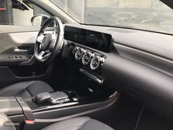 Mercedes Clase A - Miniatura 10