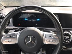 Mercedes Clase A - Miniatura 9