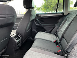 Volkswagen Tiguan Life 1.4 TSI eHybrid 180kW (245CV) DSG - Miniatura 10