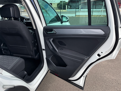 Volkswagen Tiguan Life 1.4 TSI eHybrid 180kW (245CV) DSG - Miniatura 11