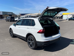 Volkswagen Tiguan Life 1.4 TSI eHybrid 180kW (245CV) DSG - Miniatura 12