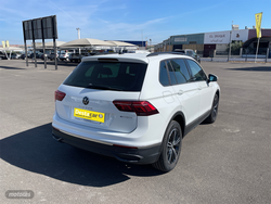 Volkswagen Tiguan Life 1.4 TSI eHybrid 180kW (245CV) DSG - Miniatura 14