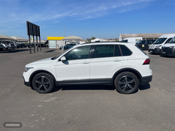 Volkswagen Tiguan Life 1.4 TSI eHybrid 180kW (245CV) DSG - Miniatura 16