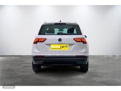 Volkswagen Tiguan Life 1.4 TSI eHybrid 180kW (245CV) DSG - Miniatura 4