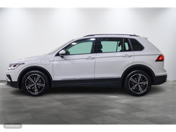 Volkswagen Tiguan Life 1.4 TSI eHybrid 180kW (245CV) DSG - Miniatura 5