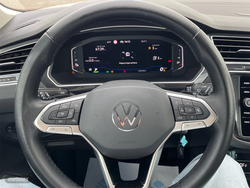 Volkswagen Tiguan Life 1.4 TSI eHybrid 180kW (245CV) DSG - Miniatura 9