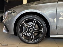 Mercedes Clase A 250 e Compacto con tecnología híbrida EQ - Miniatura 5