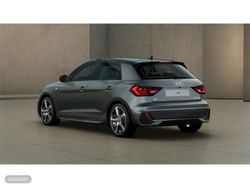 Audi A1 allstreet Adrenalin 30 TFSI 85kW S tron - Miniatura 2