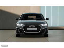 Audi A1 allstreet Adrenalin 30 TFSI 85kW S tron - Miniatura 4
