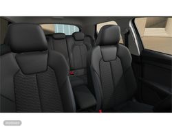 Audi A1 allstreet Adrenalin 30 TFSI 85kW S tron - Miniatura 7