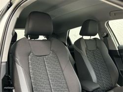 Audi A1 allstreet Adrenalin 30 TFSI 85kW S tron - Miniatura 12