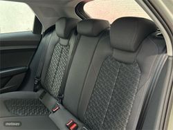 Audi A1 allstreet Adrenalin 30 TFSI 85kW S tron - Miniatura 13