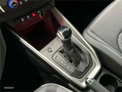 Audi A1 allstreet Adrenalin 30 TFSI 85kW S tron - Miniatura 14