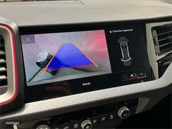 Audi A1 allstreet Adrenalin 30 TFSI 85kW S tron - Miniatura 15