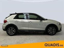 Audi A1 allstreet Adrenalin 30 TFSI 85kW S tron - Miniatura 16