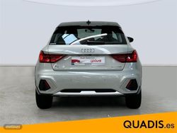 Audi A1 allstreet Adrenalin 30 TFSI 85kW S tron - Miniatura 18