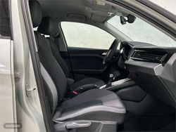 Audi A1 allstreet Adrenalin 30 TFSI 85kW S tron - Miniatura 19