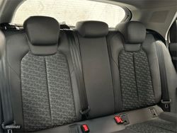 Audi A1 allstreet Adrenalin 30 TFSI 85kW S tron - Miniatura 20