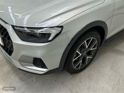 Audi A1 allstreet Adrenalin 30 TFSI 85kW S tron - Miniatura 21