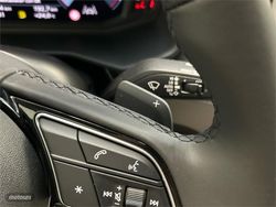Audi A1 allstreet Adrenalin 30 TFSI 85kW S tron - Miniatura 23