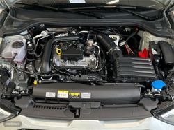 Audi A1 allstreet Adrenalin 30 TFSI 85kW S tron - Miniatura 24