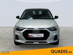Audi A1 allstreet Adrenalin 30 TFSI 85kW S tron - Miniatura 4