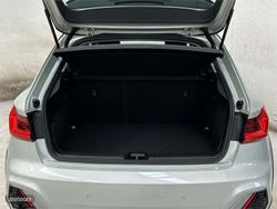 Audi A1 allstreet Adrenalin 30 TFSI 85kW S tron - Miniatura 5