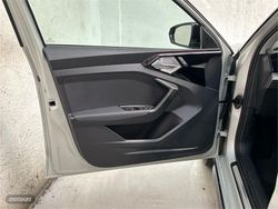 Audi A1 allstreet Adrenalin 30 TFSI 85kW S tron - Miniatura 6