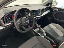 Audi A1 allstreet Adrenalin 30 TFSI 85kW S tron - Miniatura 7