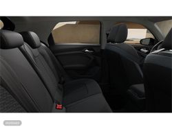 Audi A1 Sportback Adrenal Black 30TFSI 85kW S tr - Miniatura 9