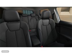 Audi A1 Sportback Adrenal Black 30TFSI 85kW S tr - Miniatura 7