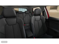 Audi A1 Sportback Adrenal Black 30TFSI 85kW S tr - Miniatura 7