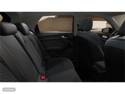 Audi A1 Sportback Adrenal Black 30TFSI 85kW S tr - Miniatura 8