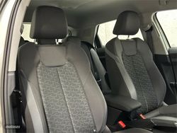 Audi A1 Sportback Adrenal Black 30TFSI 85kW S tr - Miniatura 12