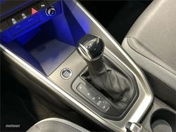 Audi A1 Sportback Adrenal Black 30TFSI 85kW S tr - Miniatura 14