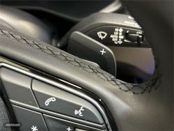 Audi A1 Sportback Adrenal Black 30TFSI 85kW S tr - Miniatura 15