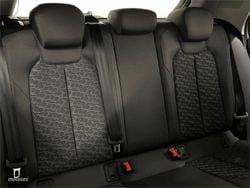 Audi A1 Sportback Adrenal Black 30TFSI 85kW S tr - Miniatura 20