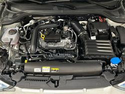 Audi A1 Sportback Adrenal Black 30TFSI 85kW S tr - Miniatura 24