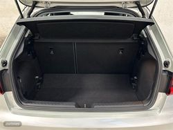 Audi A1 Sportback Adrenal Black 30TFSI 85kW S tr - Miniatura 5