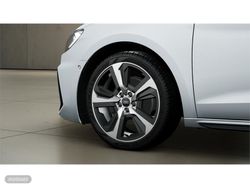 Audi A1 Sportback Adrenalin 30 TFSI 85kW (116CV) - Miniatura 5